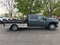 2026 Chevrolet Silverado 3500 HD Chassis Cab LT w/ Skirted Flatbed Body