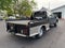 2026 Chevrolet Silverado 3500 HD Chassis Cab LT w/ Skirted Flatbed Body