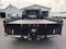 2026 Chevrolet Silverado 3500 HD Chassis Cab LT w/ Skirted Flatbed Body