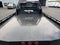 2026 Chevrolet Silverado 3500 HD Chassis Cab LT w/ Skirted Flatbed Body