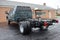 2026 Chevrolet Silverado 3500 HD Chassis Cab LT