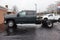 2026 Chevrolet Silverado 3500 HD Chassis Cab LT