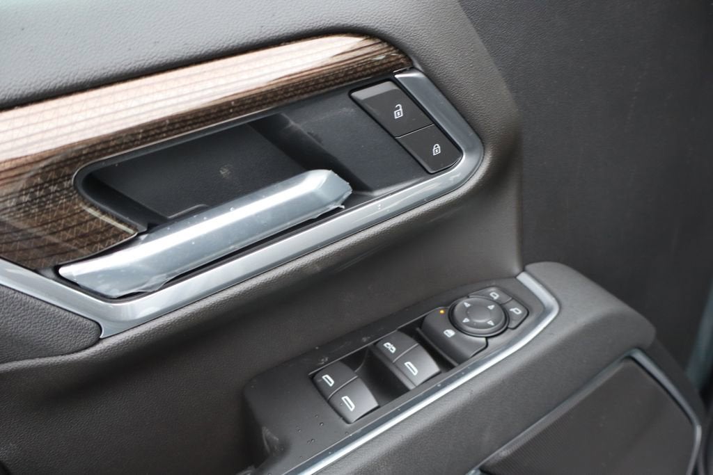 2026 Chevrolet Silverado 3500 HD Chassis Cab LT