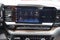 2026 Chevrolet Silverado 3500 HD Chassis Cab LT