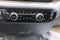 2026 Chevrolet Silverado 3500 HD Chassis Cab LT
