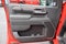 2026 Chevrolet Silverado 3500 HD Chassis Cab LT