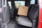 2026 Chevrolet Silverado 3500 HD Chassis Cab LT
