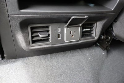 2026 Chevrolet Silverado 3500 HD Chassis Cab LT