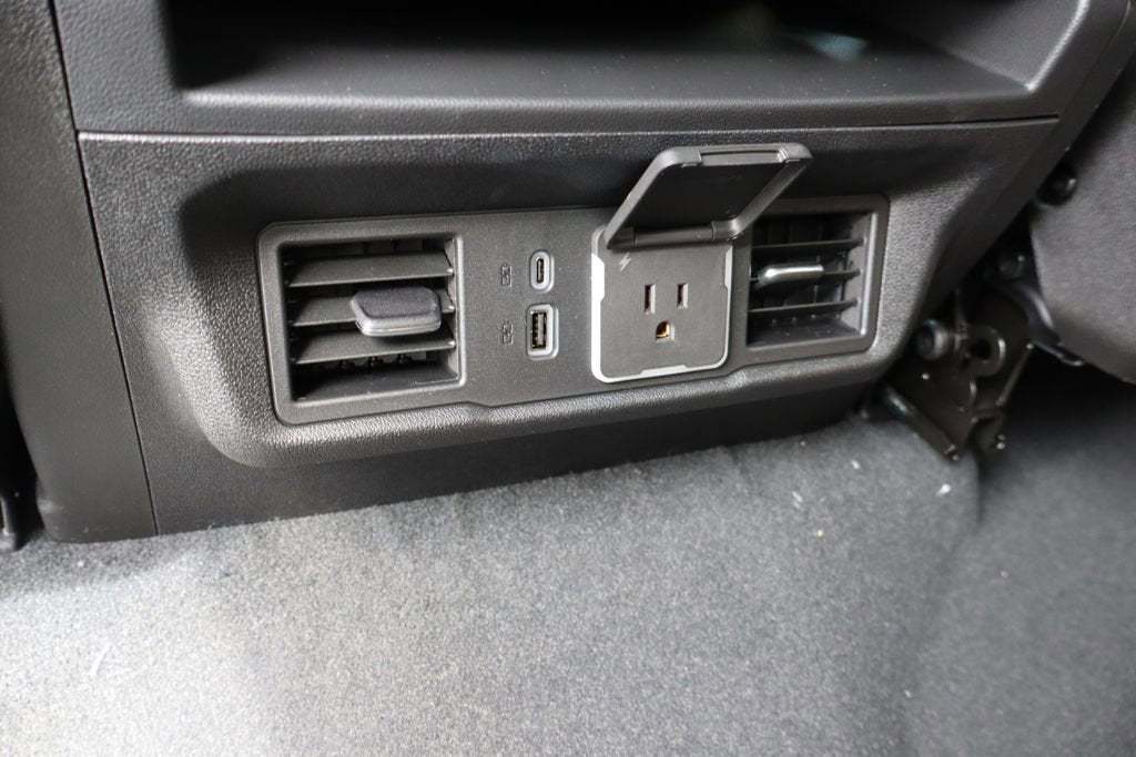 2026 Chevrolet Silverado 3500 HD Chassis Cab LT