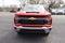 2026 Chevrolet Silverado 3500 HD Chassis Cab LT