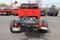 2026 Chevrolet Silverado 3500 HD Chassis Cab LT