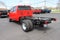 2026 Chevrolet Silverado 3500 HD Chassis Cab LT