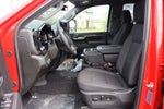 2026 Chevrolet Silverado 3500 HD Chassis Cab LT
