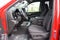 2026 Chevrolet Silverado 3500 HD Chassis Cab LT