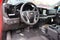 2026 Chevrolet Silverado 3500 HD Chassis Cab LT