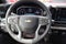 2026 Chevrolet Silverado 3500 HD Chassis Cab LT