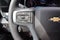 2026 Chevrolet Silverado 3500 HD Chassis Cab LT