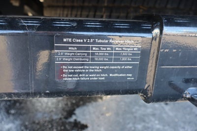 2024 Chevrolet Silverado 3500 HD WT