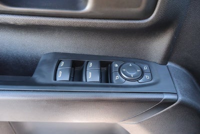 2024 Chevrolet Silverado 3500 HD WT