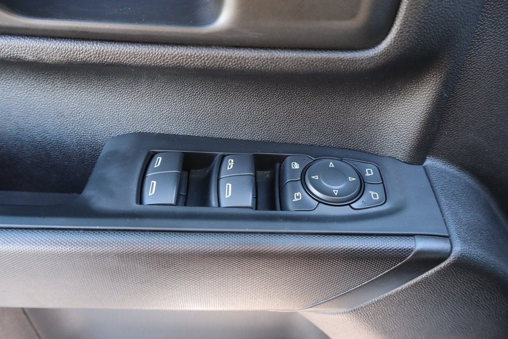 2024 Chevrolet Silverado 3500 HD WT