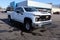 2024 Chevrolet Silverado 3500 HD WT