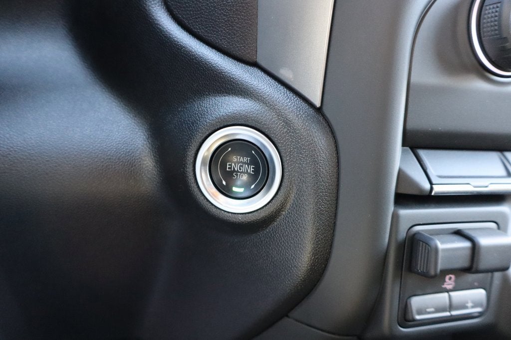 2024 Chevrolet Silverado 3500 HD WT