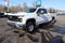 2024 Chevrolet Silverado 3500 HD WT