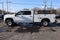 2024 Chevrolet Silverado 3500 HD WT