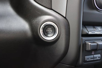 2024 Chevrolet Silverado 3500 HD WT