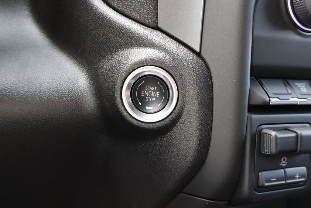 2024 Chevrolet Silverado 3500 HD WT