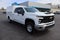2024 Chevrolet Silverado 3500 HD WT