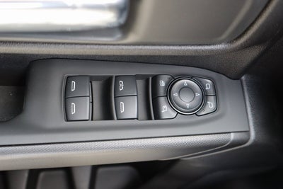 2024 Chevrolet Silverado 3500 HD WT