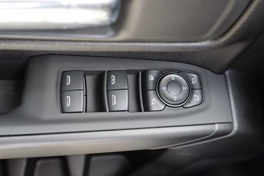 2024 Chevrolet Silverado 3500 HD WT