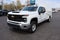 2024 Chevrolet Silverado 3500 HD WT