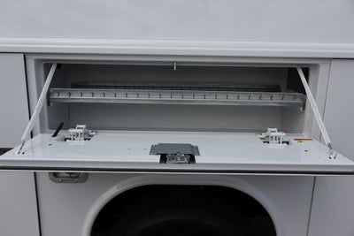 2024 Chevrolet Silverado 3500 HD WT