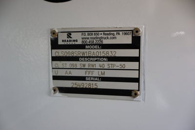 2024 Chevrolet Silverado 3500 HD WT