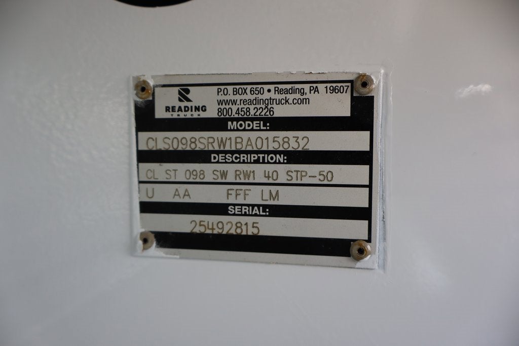 2024 Chevrolet Silverado 3500 HD WT