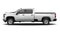 2024 Chevrolet Silverado 3500 HD WT