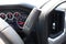 2023 Chevrolet Silverado 3500 HD LT DRW