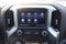 2023 Chevrolet Silverado 3500 HD LT DRW