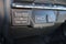 2023 Chevrolet Silverado 3500 HD LT DRW