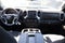 2023 Chevrolet Silverado 3500 HD LT DRW