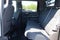 2023 Chevrolet Silverado 3500 HD LT DRW