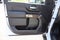 2023 Chevrolet Silverado 3500 HD LT DRW