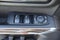 2023 Chevrolet Silverado 3500 HD LT DRW