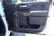 2023 Chevrolet Silverado 3500 HD LT DRW