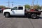 2023 Chevrolet Silverado 3500 HD LT DRW