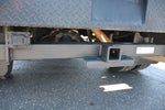 2023 Chevrolet Silverado 3500 HD LT DRW