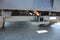 2023 Chevrolet Silverado 3500 HD LT DRW