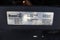 2023 Chevrolet Silverado 3500 HD LT DRW